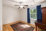 412 Jefferson Street - Photo 15