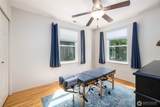 412 Jefferson Street - Photo 16
