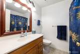 412 Jefferson Street - Photo 17