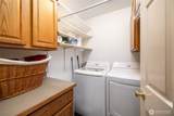 412 Jefferson Street - Photo 18