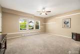 412 Jefferson Street - Photo 19