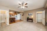 412 Jefferson Street - Photo 20