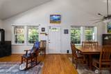 412 Jefferson Street - Photo 3