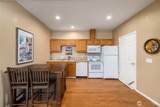 412 Jefferson Street - Photo 21