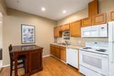 412 Jefferson Street - Photo 22