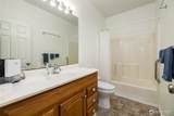 412 Jefferson Street - Photo 23