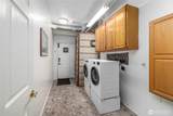 412 Jefferson Street - Photo 24