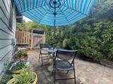 412 Jefferson Street - Photo 25