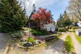 412 Jefferson Street - Photo 27