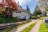 412 Jefferson Street - Photo 28