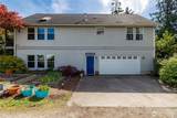 412 Jefferson Street - Photo 29