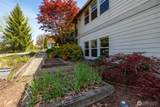 412 Jefferson Street - Photo 30