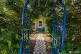 412 Jefferson Street - Photo 31
