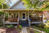 412 Jefferson Street - Photo 32