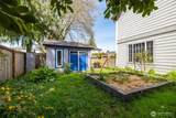 412 Jefferson Street - Photo 33