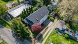 412 Jefferson Street - Photo 34