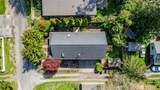 412 Jefferson Street - Photo 35