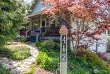 412 Jefferson Street - Photo 38