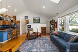 412 Jefferson Street - Photo 5