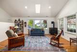 412 Jefferson Street - Photo 6