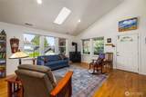 412 Jefferson Street - Photo 7