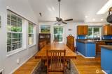 412 Jefferson Street - Photo 8