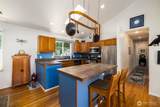412 Jefferson Street - Photo 9