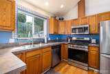 412 Jefferson Street - Photo 10