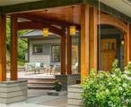 8302 Dilworth - Photo 2