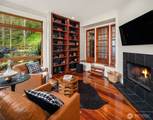 8302 Dilworth - Photo 11