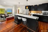 8302 Dilworth - Photo 13