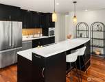 8302 Dilworth - Photo 14