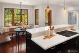 8302 Dilworth - Photo 15