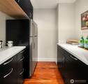 8302 Dilworth - Photo 16