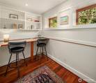 8302 Dilworth - Photo 17