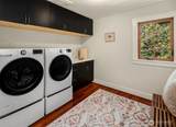 8302 Dilworth - Photo 18