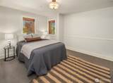 8302 Dilworth - Photo 19