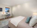 8302 Dilworth - Photo 20