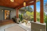 8302 Dilworth - Photo 3