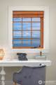 8302 Dilworth - Photo 21