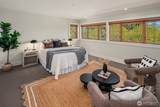 8302 Dilworth - Photo 23