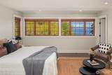 8302 Dilworth - Photo 24