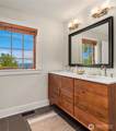 8302 Dilworth - Photo 25
