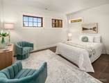 8302 Dilworth - Photo 27