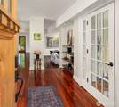 8302 Dilworth - Photo 4