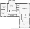8302 Dilworth - Photo 38