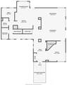 8302 Dilworth - Photo 39