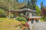 8302 Dilworth - Photo 40