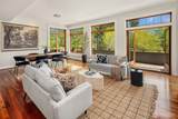 8302 Dilworth - Photo 5