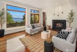 8302 Dilworth - Photo 6